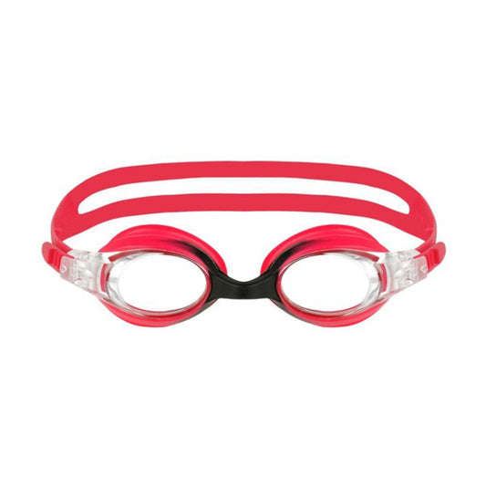 Malmsten "Guppy" Svømmebriller til børn | Pink