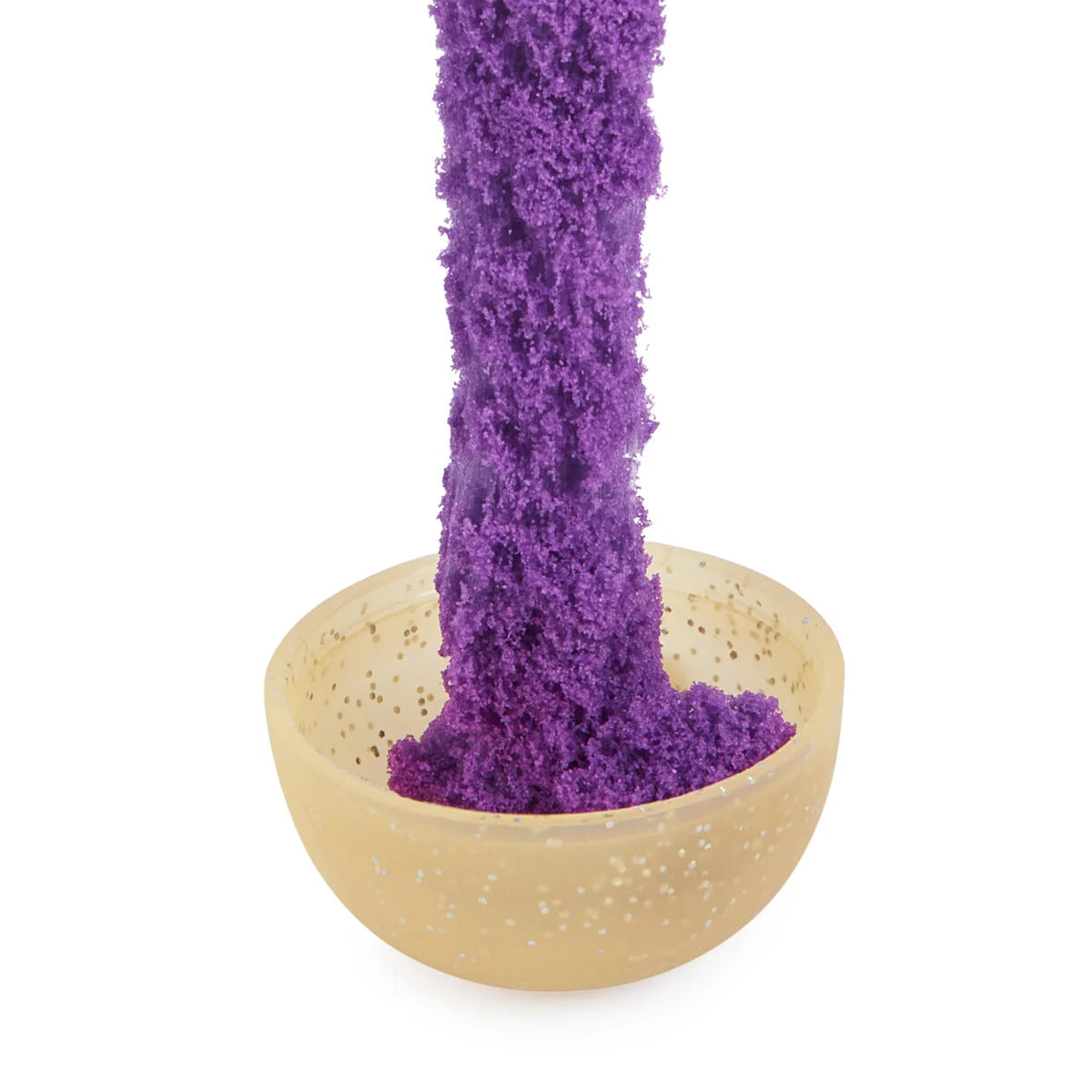 Kinetic Sand®, Æg 3 pak