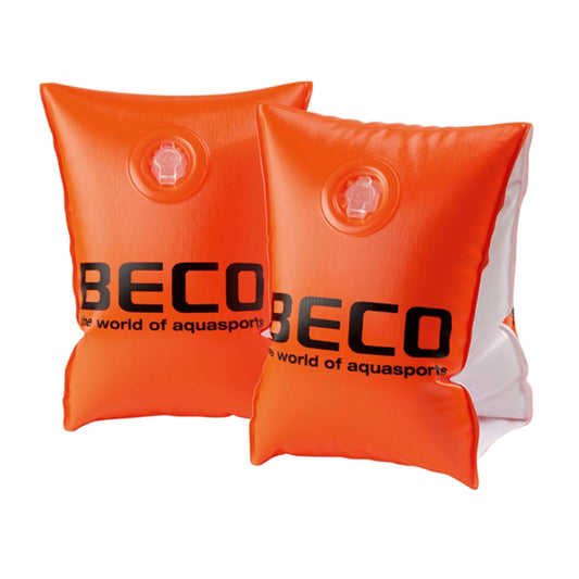 Beco Badevinger Orange | 15-30 kg