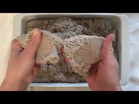 Kinetic Sand®, 5kg