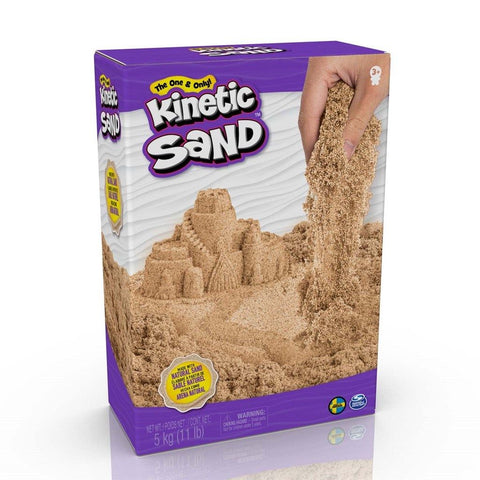 Kinetic Sand®, 5kg