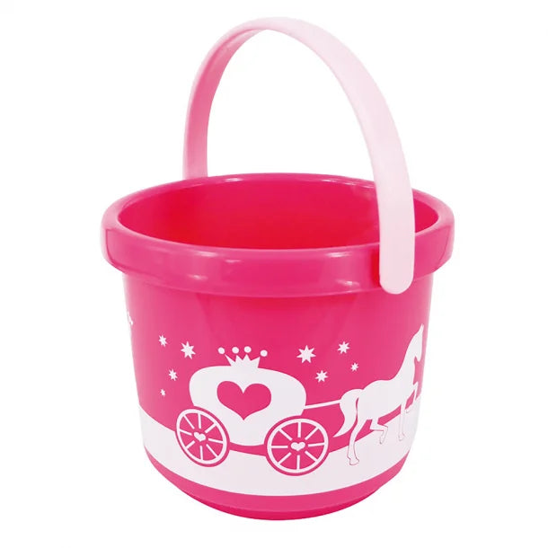 Spielstabil Lille Spand Prinsesse - Pink