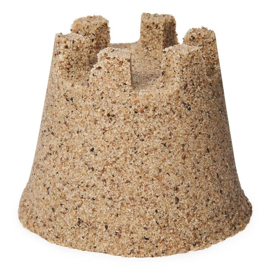 Kinetic Sand®, mini spand sand