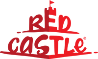  Red Castle